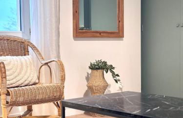 T3 l 65m 2 l Bright & Quiet - Photo 3