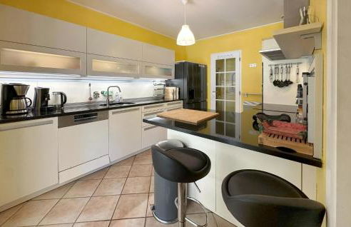 Lovely Home In St Cannat - Foto 11