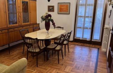 Appartamento Vacanza Paris e Carolina - Foto 3