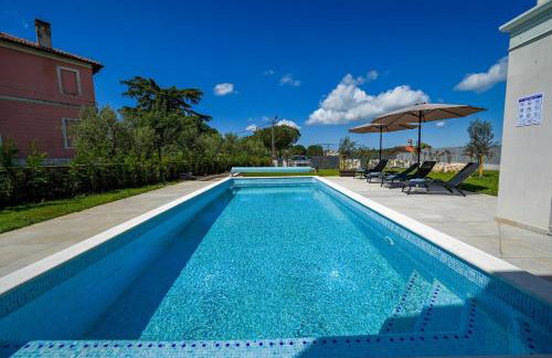 Casa Ferata - Foto 8