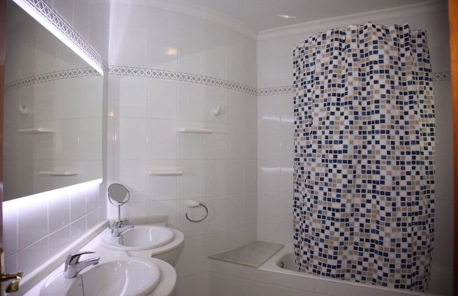 New 2019 Villa Oasis - Photo 13