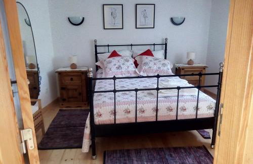 REFÚGIO DO RAPOSO/CASA VEGA - Foto 15