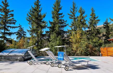 Laltizoard - Foto 12