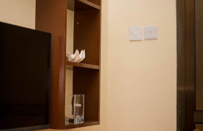 HECASA HOMESTAY - Foto 25