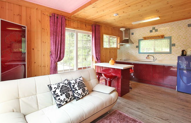 S & J Pension - Foto 44