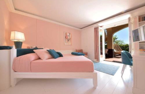 Villa Mares - sea view, free garage - Foto 30