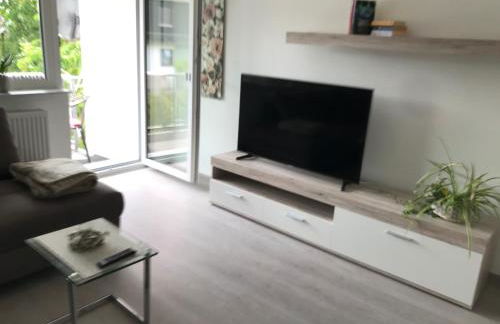 Apartment Perla - Photo 6