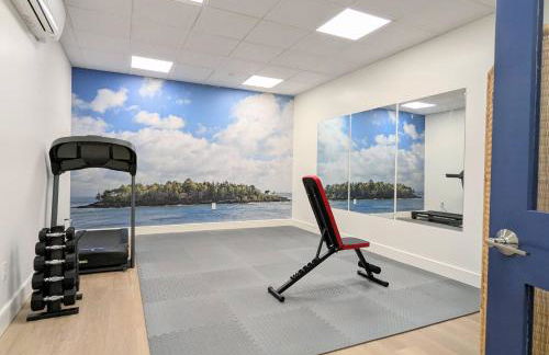 The Optimist Guesthouse | 4 - Foto 10