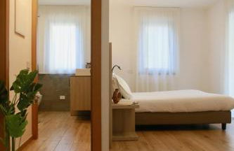 Bernina Suites - vicino al Bernina Express - 2026 Winter Olympics - Foto 89