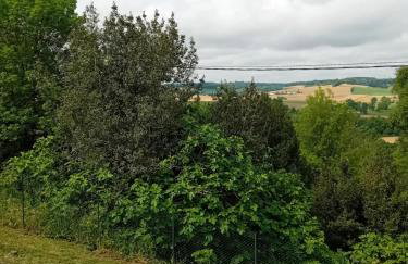 Gite de la Mouline - Foto 45