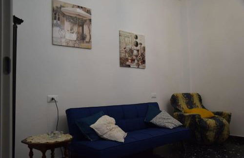 appartamento Nonna Mary - Foto 10