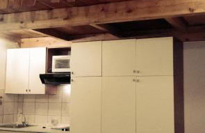 Residence Casa dei Fiori - Foto 18