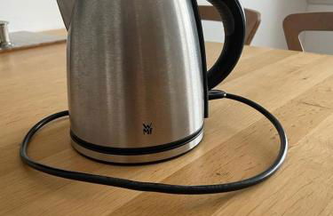 MeerBlickD21 Residenzen - Photo 60