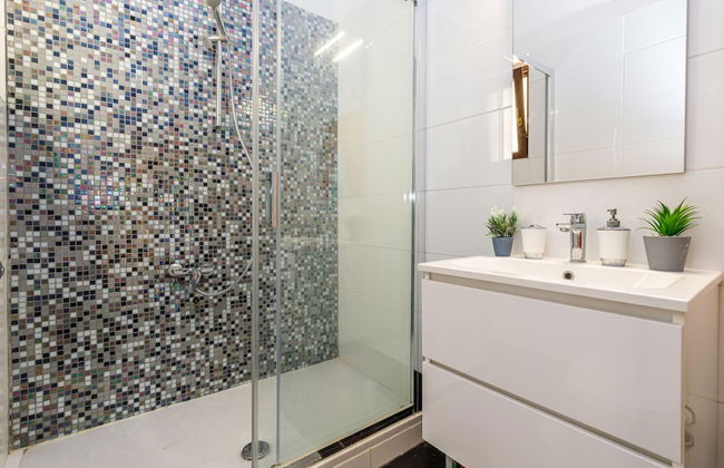 Exclusive Pool Escape Near Sea - Photo 12