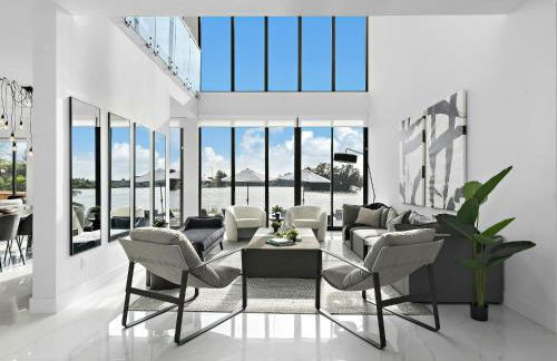 Villa AquaLux - Foto 2