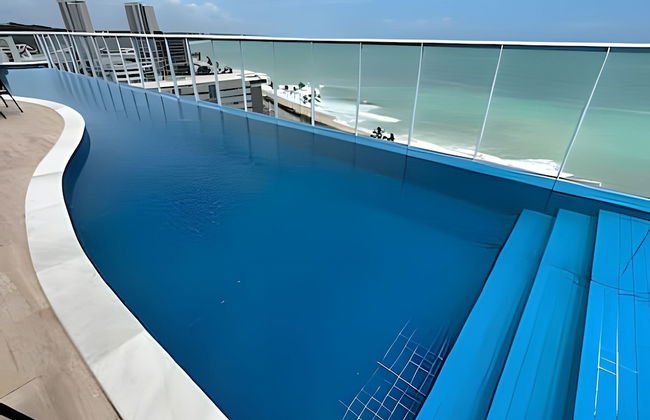 Studios Premium RN - Foto 41