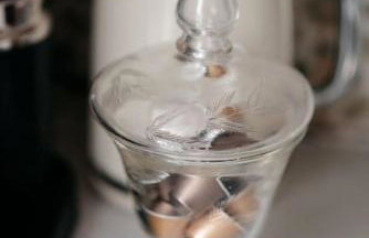 3 Bedroom House in Kew Gardens - Foto 19