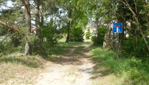 Große Wohnung - Foto 4