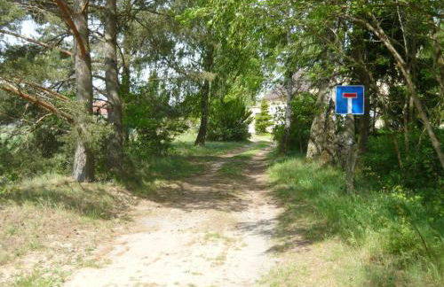 Große Wohnung - Foto 4