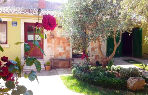 Casetta Olivetta - Foto 14