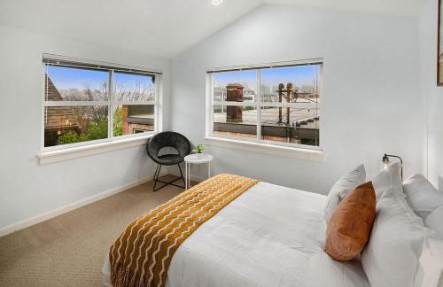 Perch - Aurora Abode - Foto 3