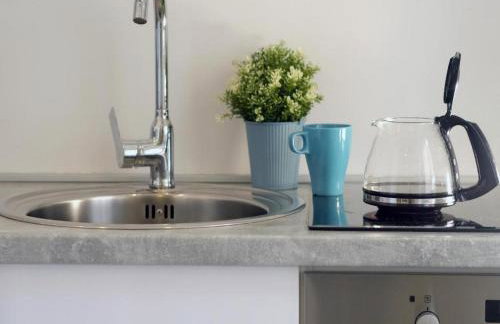 Apartments Blue Lavender - Foto 34