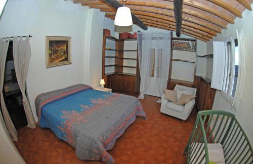 Agriturismo I Poggi - Foto 67