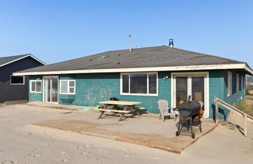 The Beach House - Foto 8