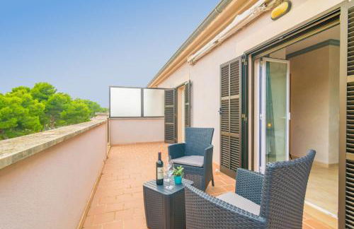 Lluna Home - Foto 33