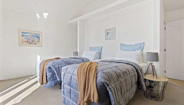 CBD Spacious 3 Storey Terrace House - Foto 4, Habitación