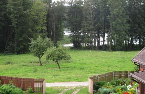 Hubertówka - Foto 47