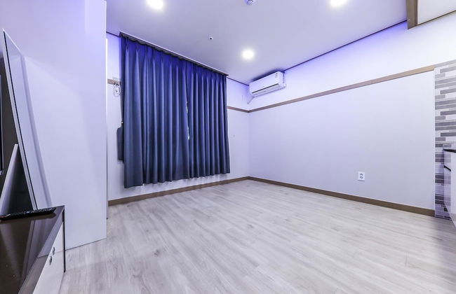 1820 Pension - Foto 16