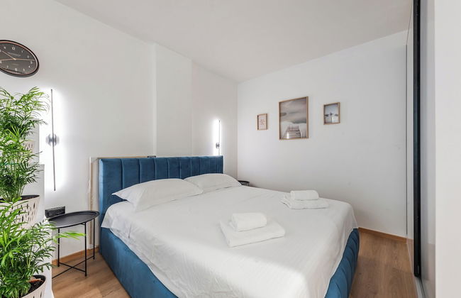 Coastal Pines Studio - Photo 5