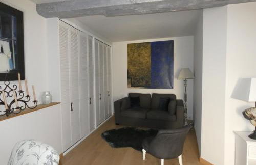 LE LOGIS ST PERE - Foto 14