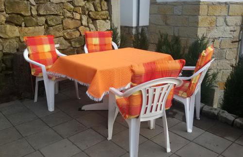 Ferienwohnung Mey - Foto 14