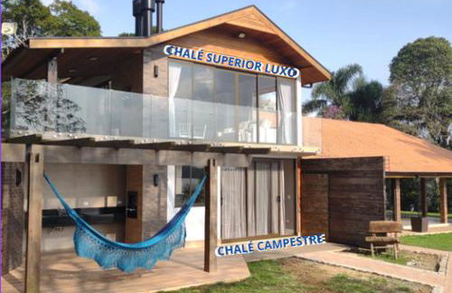 Laggus Residencial Náutico - Photo 13