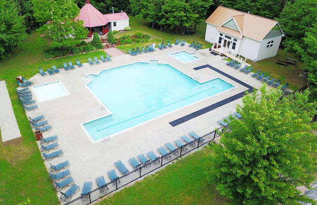 Attitash Mountain Village - Photo 14