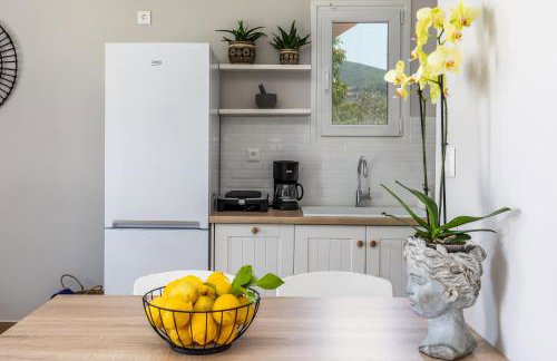 Artemis' Garden - Foto 18