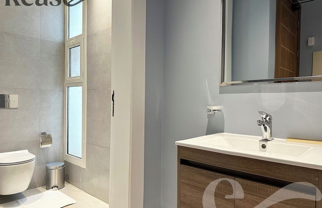 Hittin A-10 Latest Development GZ35 - Foto 8