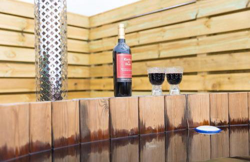 Green Fields - Foto 22