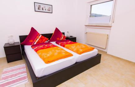 Weingut Roth - Foto 13