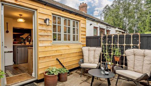 2 Bed in Hereford oc-93221 - Foto 2, Other