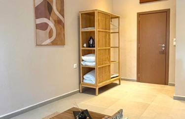 STV Royal Apartments 3 - Foto 7