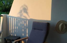 Apartamento en Playa Son Bou - Foto 21