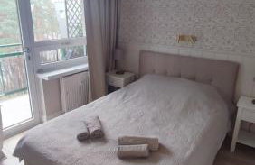 Królewski Apartament nad Zegrzem 206 Luksus - Foto 11