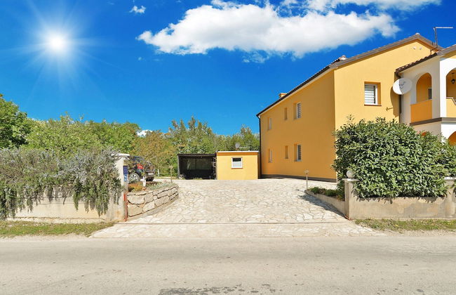 Apartment 1613 - Foto 48