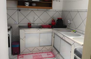 Casas de Ferias Vovo Lene - Photo 10