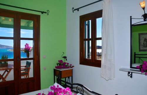 Onar Studios - Foto 50