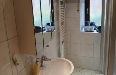 Ferienwohnung Stiegel - Foto 9