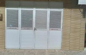 Flat de Porto - Foto 11